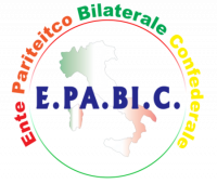 E.PA.BI.C.