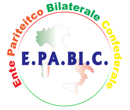 Logo del sito del modulo istantaneo