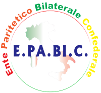 E.PA.BI.C.